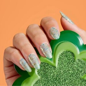 Color Street Mossy Glen